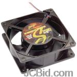 JCBid.com online auction Stinger-sgj34-square-fan-5