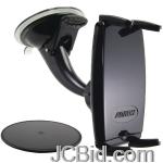 JCBid.com online auction Arkon-ipm515-iphoner-4-ipod-touchr-windshielddashboardconsole-mount-with-arkonr-slim-griptm-phone-holder