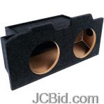 JCBid.com online auction Atrend-bbox-12cb-b-box-series-dual-enclosure-for-camarotrans-am-1994-up-12