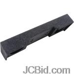 JCBid.com online auction Atrend-bbox-a402-10cp-b-box-series-10-dual-down-fire-enclosure-for-nissan-titan-king-or-crew-2004-up