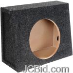 JCBid.com online auction Atrend-bbox-e10st-b-box-series-single-sealed-truck-enclosure-10