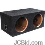 JCBid.com online auction Atrend-bbox-e12d-b-box-series-dual-sealed-bass-boxes-12