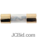 JCBid.com online auction American-terminal-agu-80-5-agc-standard-glass-fuses-80-amp