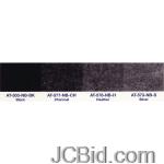 JCBid.com online auction American-terminal-at-577-nb-ch-acoustic-non-backed-trunk-lining-charcoal
