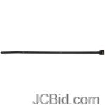JCBid.com online auction American-terminal-l-6-30-b-1000-cable-ties-6