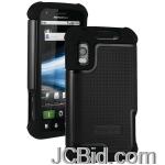 JCBid.com online auction Ballistic-sa0578-m005-motorolar-atrixr-sg-case