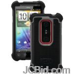 JCBid.com online auction Ballistic-sa-0699-m315-htcr-evotm-3d-sg-case-blackgray