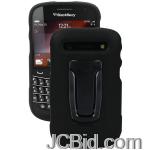 JCBid.com online auction Body-glove-bodgl9217901-blackberryr-boldr-9930-9900-flex-snap-on-case