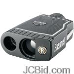 JCBid.com online auction Bushnell-20-5105-pro-1600-tournament-rangefinder-without-slope-compensator