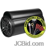 JCBid.com online auction Bazooka-bta850fh-8-bt-series-amplified-tube-subwoofer