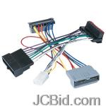 JCBid.com online auction Bazooka-fast-btah-fast-extension-cable