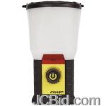 JCBid.com online auction Coast-ce7124hgb-emergency-area-light