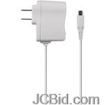 JCBid.com online auction Cta-ids-ac-nintendo-dsi-ac-adapter