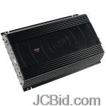 JCBid.com online auction Db-drive-a725001-okur-a7-series-class-d-mono-amplifier-2500w-max-1250w-x-1--2_-2500w-x-1--1_