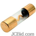 JCBid.com online auction Db-link-agu50a-bulk-pack-agu-fuses-10-pk-50-amp