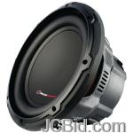 JCBid.com online auction Db-bass-inferno-biw6-10s4-4_-single-voice-coil-subwoofer-10-2000w