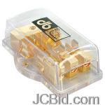 JCBid.com online auction Db-link-fb438-3-position-fuse-block