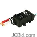 JCBid.com online auction Db-link-hlc5-competition-highlow-converter