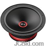 JCBid.com online auction Db-drive-s760-okur-series-coaxial-speakers-65