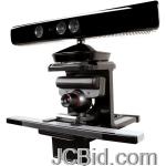 JCBid.com online auction Dreamgear-dgun-2534-xbox-kinecttmplaystationrmovenintendo-wiir-tri-mount