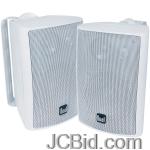 JCBid.com online auction Dual-lu43pw-3-way-indooroutdoor-speakers-4