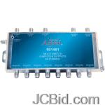 JCBid.com online auction Eagle-aspen-501481-5-x-8-satellite-multiswitch
