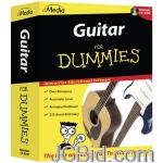JCBid.com online auction For-dummies-fd12091-guitar-for-dummies