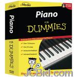 JCBid.com online auction For-dummies-fd12093-piano-for-dummies