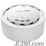 JCBid.com online auction Engenius-eap150-wireless-n-access-pointwds-bridgewds-ap-150-mbps
