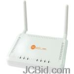 JCBid.com online auction Engenius-esr1221n2-wireless-n-router