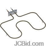JCBid.com online auction Emerson-appliance-solution-492586-bake-element
