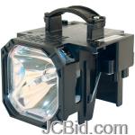 JCBid.com online auction Premium-power-products-915p028010-er-rptv-lamp-for-mitsubishi-dlp-tvs-replaces-915p028010