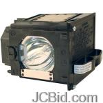 JCBid.com online auction Premium-power-products-915p049020-er-rptv-lamp-for-mitsubishi-dlp-tvs-replaces-915p049020