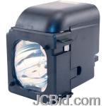 JCBid.com online auction Premium-power-products-bp96-01653a-er-rptv-lamp-for-samsung-dlp-tvs-replaces-bp96-01653a