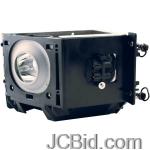 JCBid.com online auction Premium-power-products-bp96-00677a-er-rptv-lamp-for-samsung-dlp-tvs-replaces-bp96-00677a