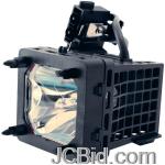 JCBid.com online auction Premium-power-products-f-9308-860-0-er-rptv-lamp-for-sony-dlp-tvs-replaces-f-9308-860-0-xl-5200-a-1203-604-a-xl-5200a-xl-5200u