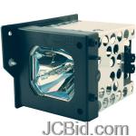 JCBid.com online auction Premium-power-products-ux21511-er-rptv-lamp-for-hitachi-dlp-tvs-replaces-ux21511