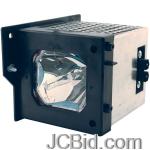 JCBid.com online auction Premium-power-products-ux21513-er-rptv-lamp-for-hitachi-dlp-tvs-replaces-ux21513