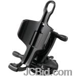 JCBid.com online auction Garmin-010-10457-00-auto-mounting-bracket-suction-cup