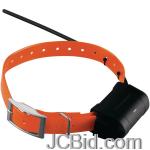 JCBid.com online auction Garmin-010-11484-00-dc-40-transmitter