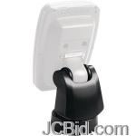 JCBid.com online auction Garmin-010-11677-00-quick-release-mount-for-echotm-100-150-300c-fishfinders
