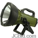 JCBid.com online auction Cyclops-c18mil-fe-thor-x-colossus-18-million-candle-power-rechargeable-spotlight