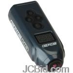 JCBid.com online auction Epic-stc-epc1080-hd-action-camera