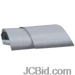 JCBid.com online auction Hai-95a16-1-hi-fi-2-expansion-cable-assembly