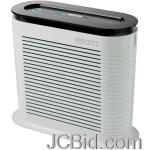 JCBid.com online auction Homedics-ar-10-professional-hepa-air-cleaner-75-cadr