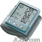 JCBid.com online auction Homedics-bpw-201-superdigits-wrist-blood-pressure