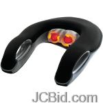 JCBid.com online auction Homedics-nms-350-neck-shoulder-shiatsu-massager