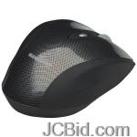 JCBid.com online auction Manhattan-177375-mldx-wireless-laser-desktop-mouse