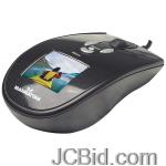 JCBid.com online auction Manhattan-177498-digital-photo-mouse