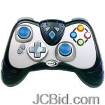 JCBid.com online auction Intec-dus0317-i-xbox-360r-wireless-controller